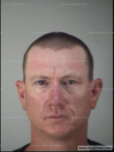 Gary Wayne Sapp