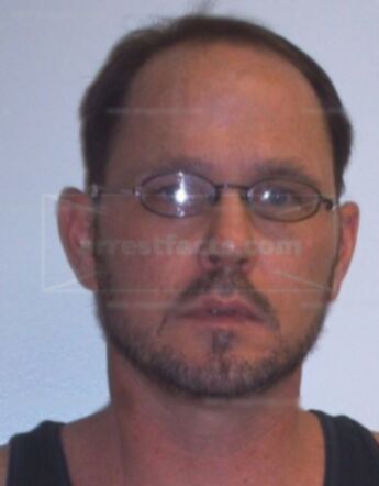 Karl Forest Burkett Jr.
