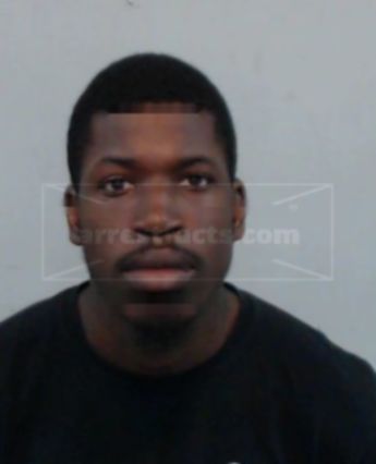 Julius Smith