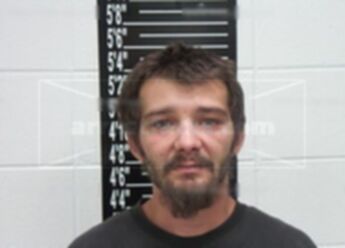 Brian Scott Stewart