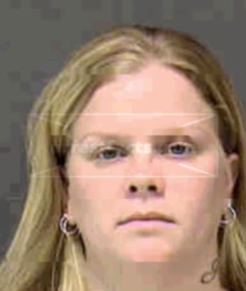Shawn Elicia Morris