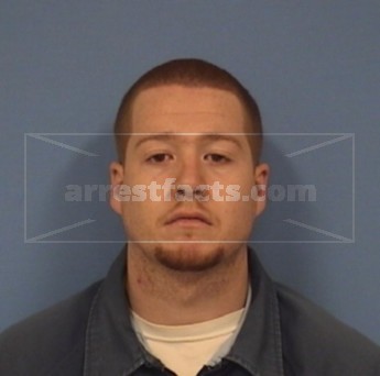 Jason L. Fulcher