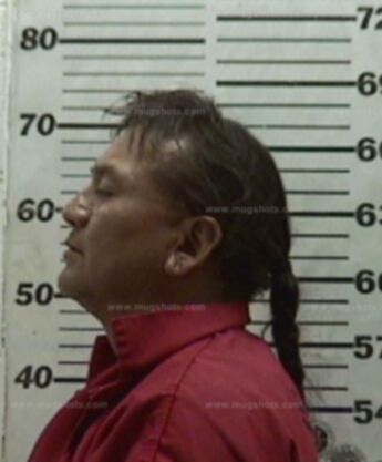 Earl Patrick Calabaza