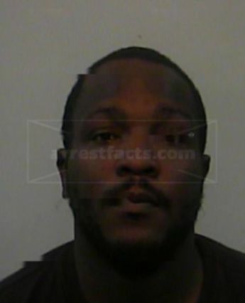 Abdonel Williams