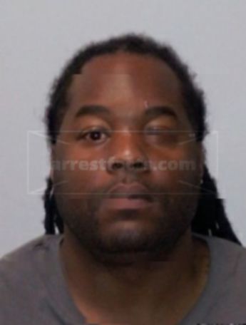 Diandre Montrel Goodwin