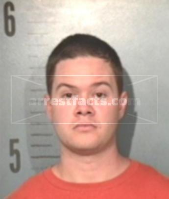 Christopher Allen Hiller
