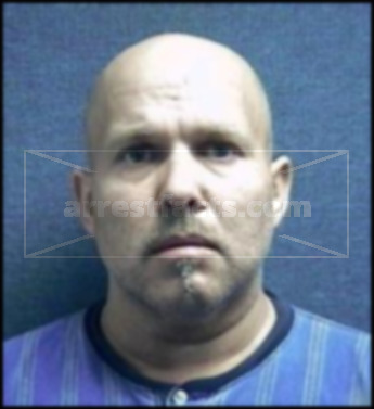 Chad Allen Turley