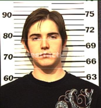 Christopher Thomas Shobe