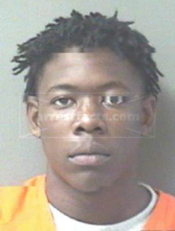 Arkaye Danill Cannon