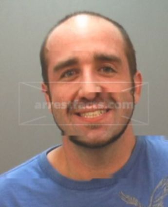 Bruce Ryan Mcbay