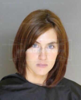 Laura Lynn Ehrenhaft