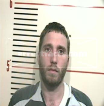 Chase Otis Jean