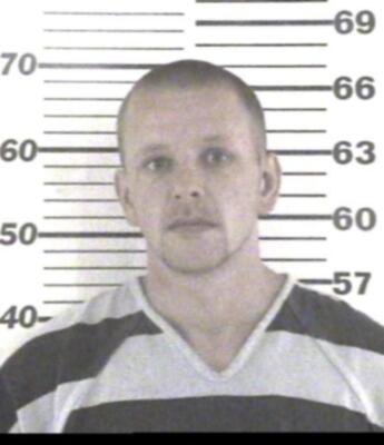 Kristopher Carroll Hastings