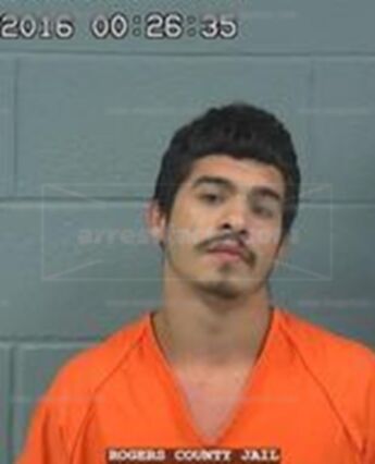 Daniel Lee Hardesty