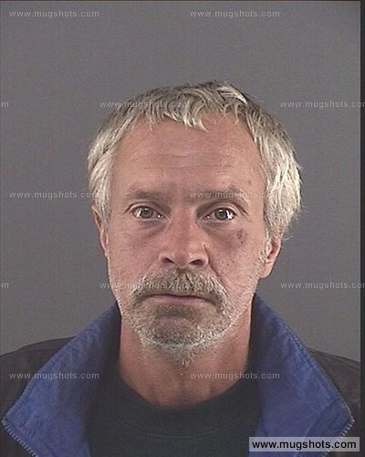 Randall Michael Holman