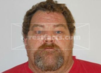 Kenneth Lee Mckinney