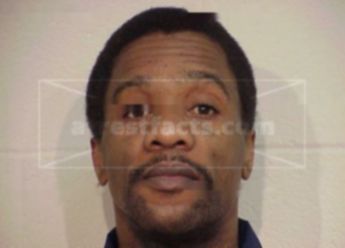 Byron David Coleman
