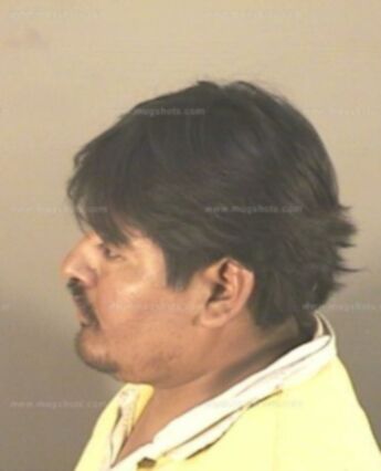 Guadalupe Victor Garcia