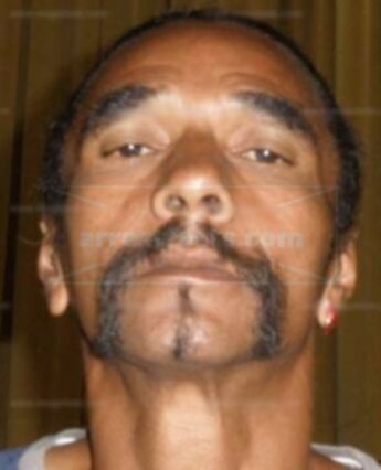 Lionel Douglas Amos