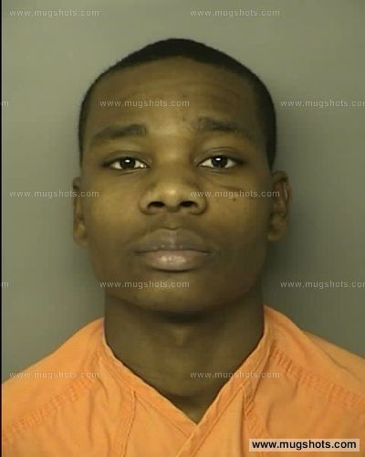 Timothy Laron Bellamy
