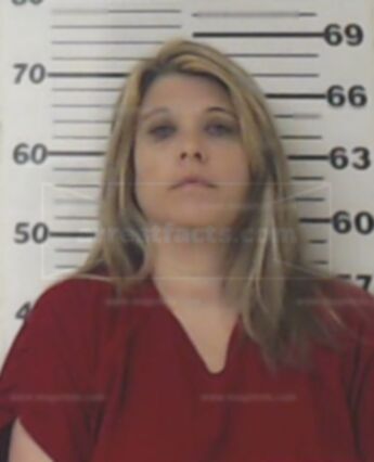 Stacy Deniece Miller