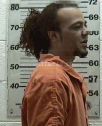Matthew G Lopez