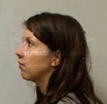 Krystle Marie Dorman