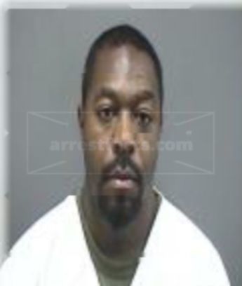 Anthony Neely