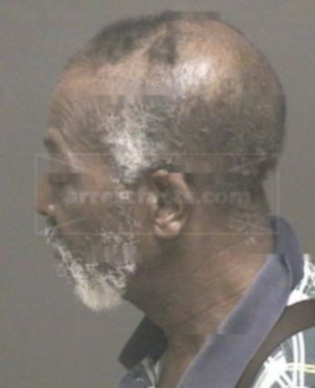 Ralph Williams