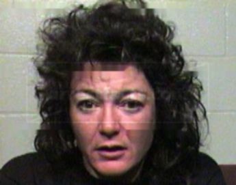 Tammy Diane Darby