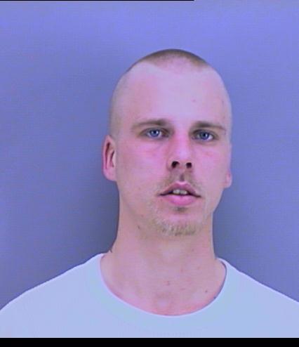 Sean E. Devries