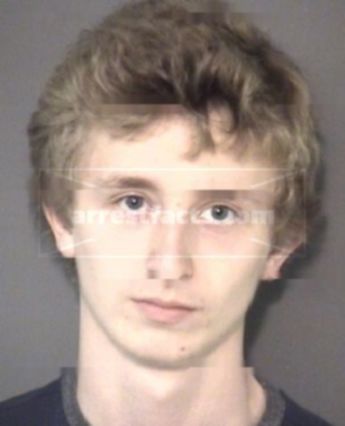 Kevin John Southerland