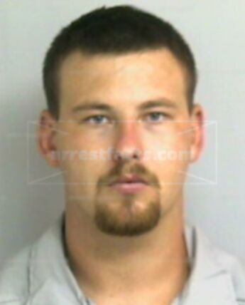 Joel Adam Thomas