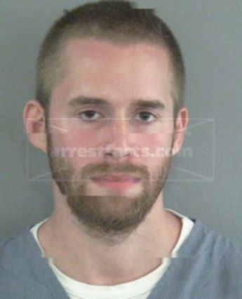 David Floyd Honaker