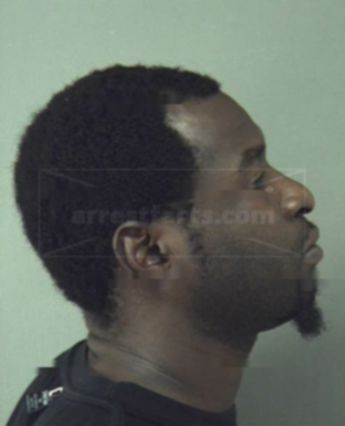 Patrick A Barringer