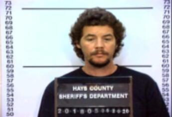 Troy Weldon Millner