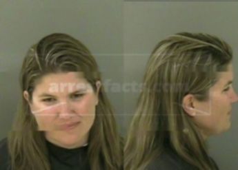 Brown Allison L.