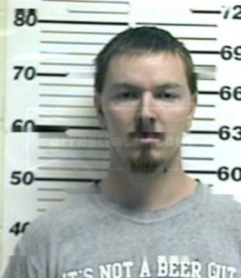 Albert Nolenlee Hollaway