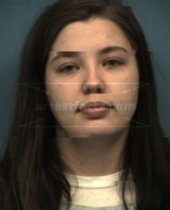 Samantha Christine Cobb