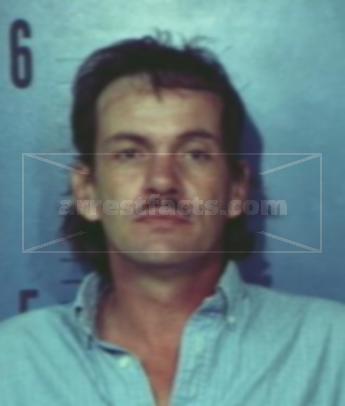 Robert Vaughn Lane