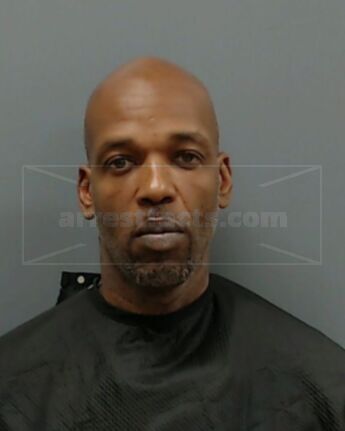 Robert Lee Taylor