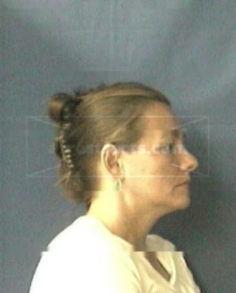 Kimberly A Hayes