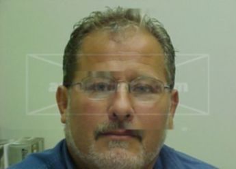Ricky D Defrange