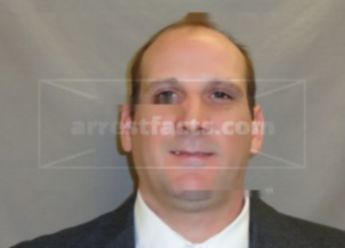 Jeffrey Wayne Crandell