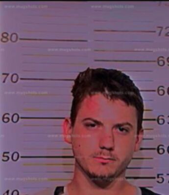 Robert Mason Eckert