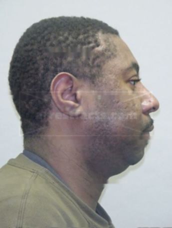 Cornelius Boyd