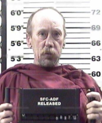 Robert Daniel Ellis