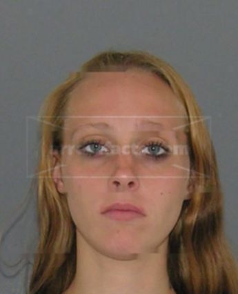 Samantha Jankowski