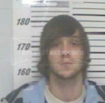 Ryan J. Dale