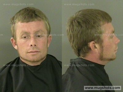 Shawn Joseph Brown